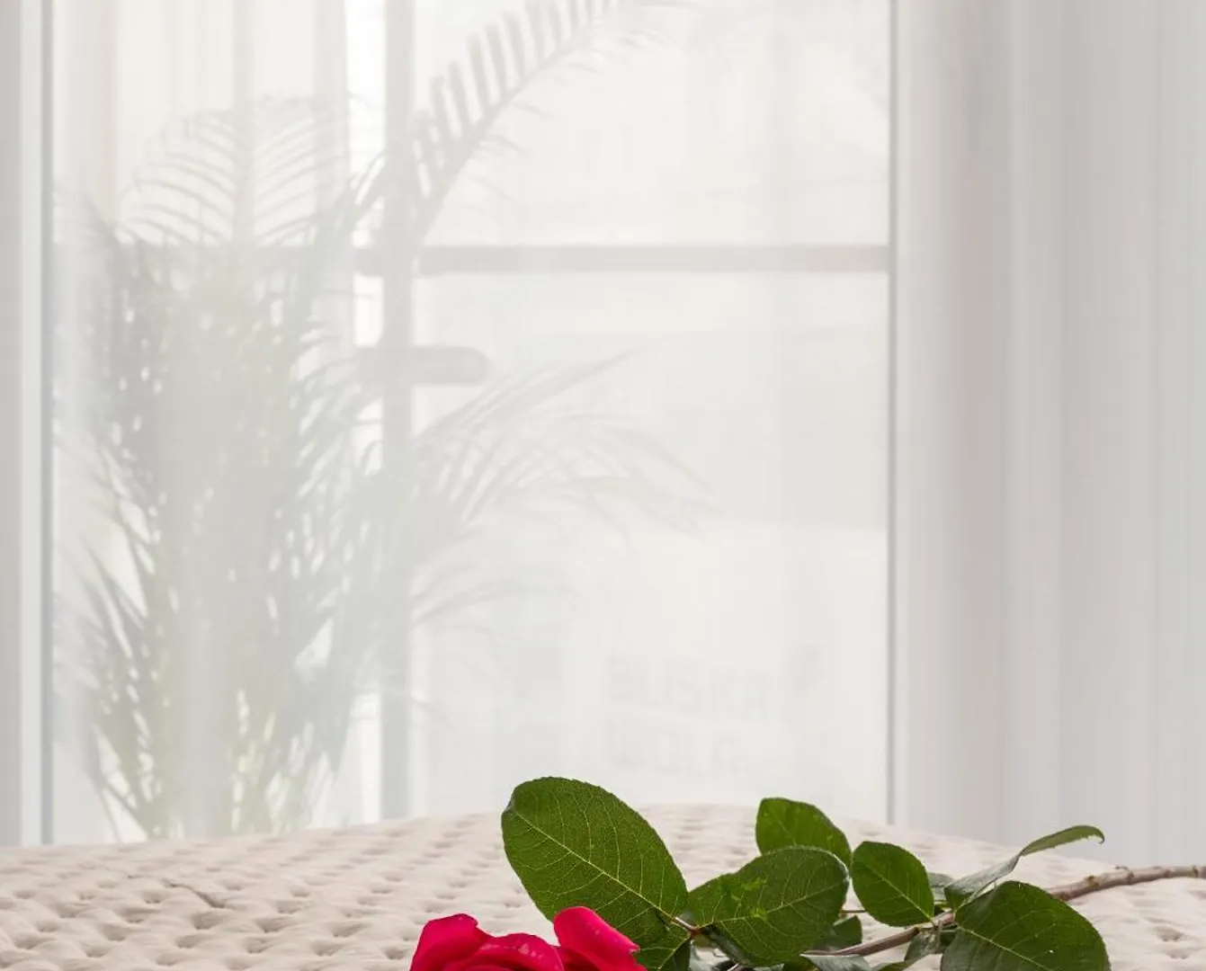 Luxury Design Apartments - Warsaw Tower Bliska Wola 0*,  Polen